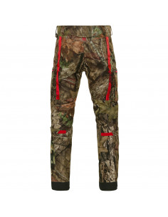 Härkila Moose Hunter 2.0 GTX byxor 2