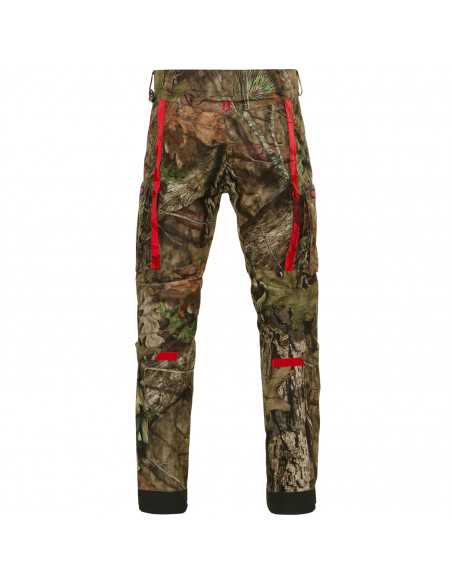 Härkila Moose Hunter 2.0 GTX byxor