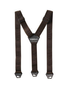 Härkila Tech hängsle