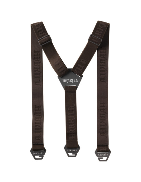 Härkila Tech hängsle