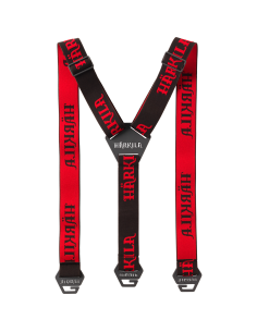 Härkila Tech hängsle 2