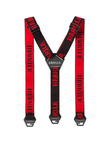 Härkila Tech hängsle