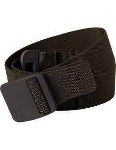 Härkila Tech bälte