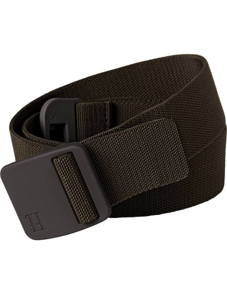 Härkila Tech bälte