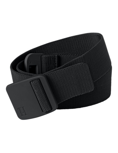 Härkila Tech bälte