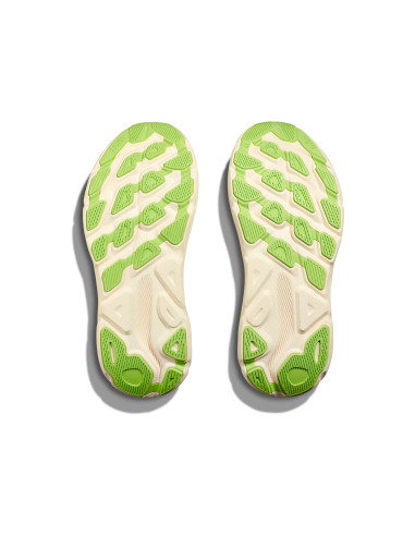 Women's Hoka Clifton 9 VLS