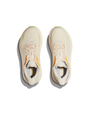 Women's Hoka Clifton 9 VLS