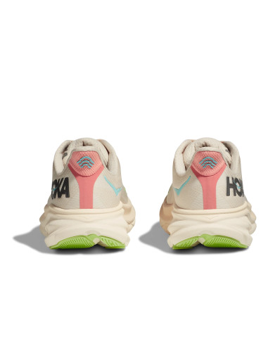 Women's Hoka Clifton 9 VLS