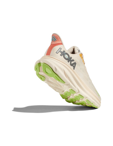 Women's Hoka Clifton 9 VLS