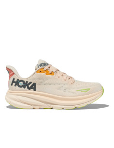 Women's Hoka Clifton 9 VLS