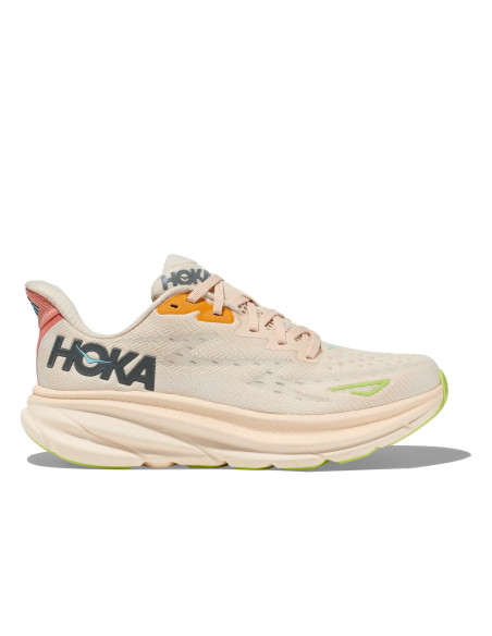 Women's Hoka Clifton 9 VLS