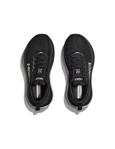 Men's GAVIOTA 5 BWHT