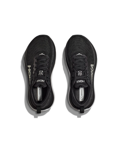 Men's GAVIOTA 5 BWHT