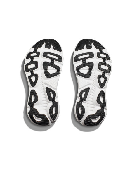 Men's GAVIOTA 5 BWHT