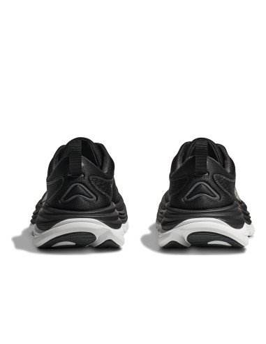 Men's GAVIOTA 5 BWHT