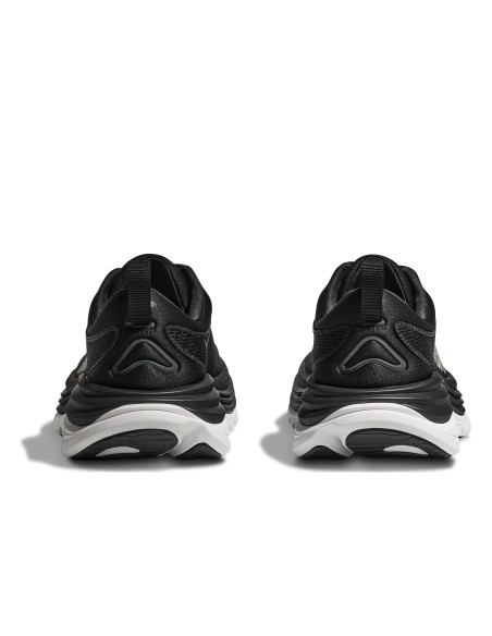 Men's GAVIOTA 5 BWHT