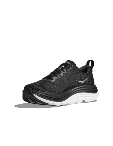 Men's GAVIOTA 5 BWHT