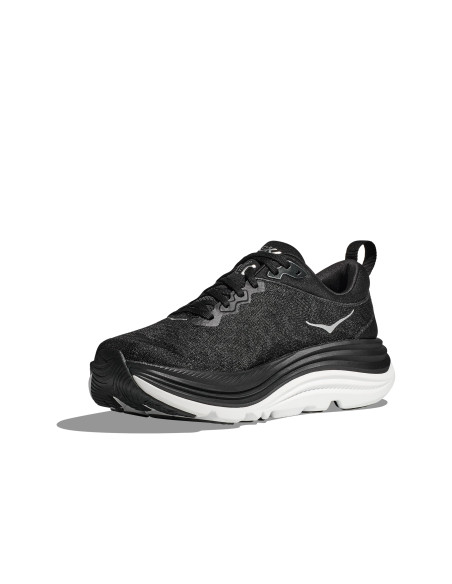 Men's GAVIOTA 5 BWHT