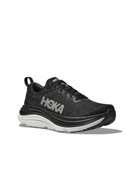 Men's GAVIOTA 5 BWHT