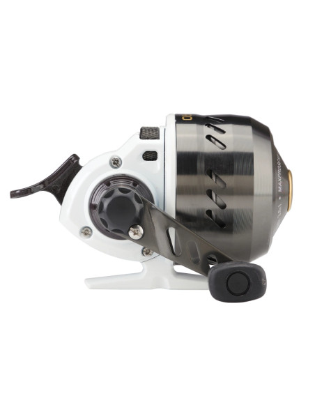 Max PRO 10 Inkapslad