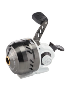 Max PRO 10 Inkapslad 2