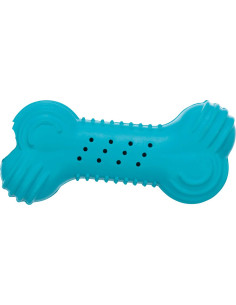 Cooling-toy ben, Naturgummi, 11cm