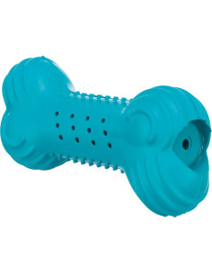 Cooling-toy ben, Naturgummi, 11cm 2