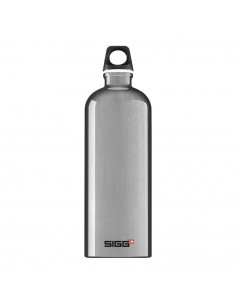 SIGG Traveller Alu 1,0 L