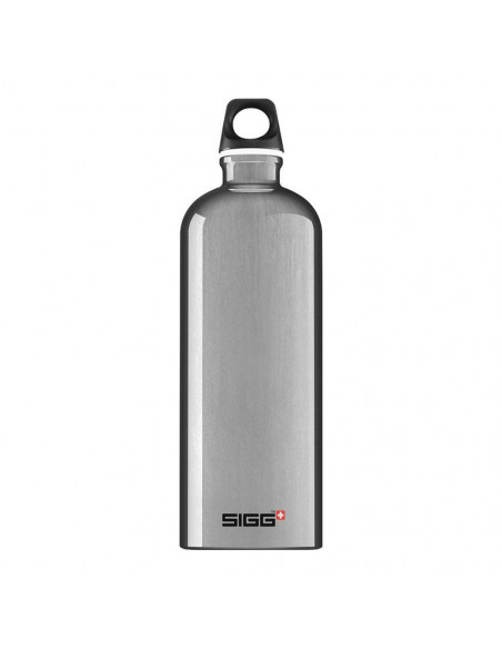 SIGG Traveller Alu 1,0 L