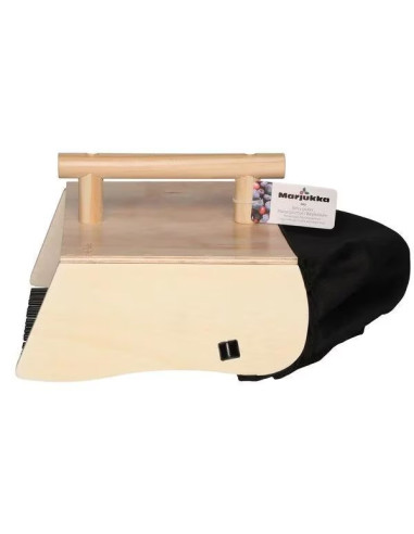 Marjukka Pro bärplockare