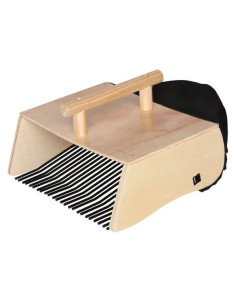 Marjukka Pro bärplockare