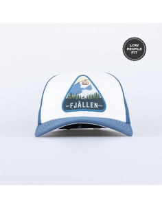 GONDOLEN TRUCKER LOW KEPS