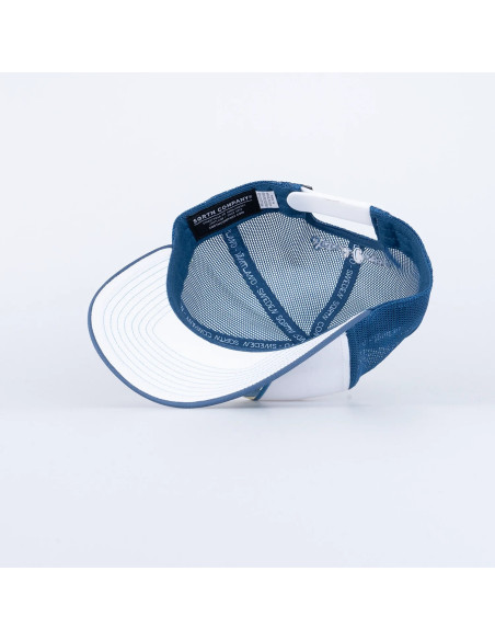 GONDOLEN TRUCKER LOW KEPS