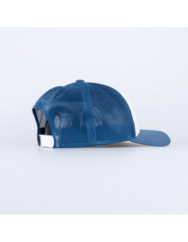 GONDOLEN TRUCKER LOW KEPS