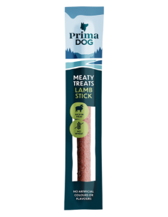 Tuggstick Lamm -12 g