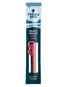 Tuggstick Nöt -12 g