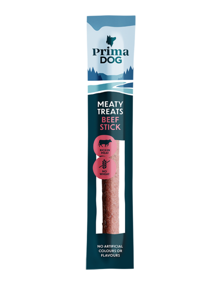 Tuggstick Nöt -12 g