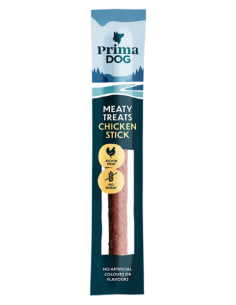 Tuggstick Kyckling - 12 g