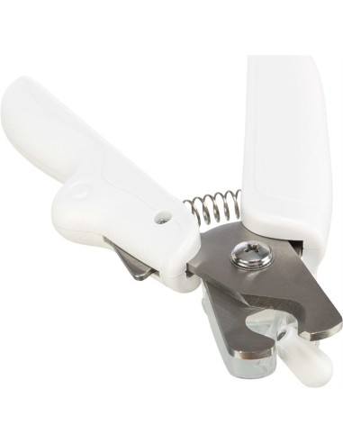 Klotång med LED-ljus 15cm