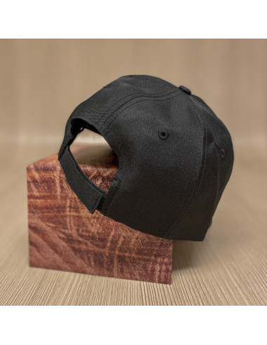 EKLIDS Outdoor x ÅNGE Cap