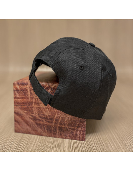 EKLIDS Outdoor x ÅNGE Cap