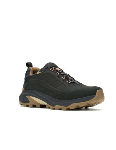 Men's MOAB SPEED 2 LTR WP 2