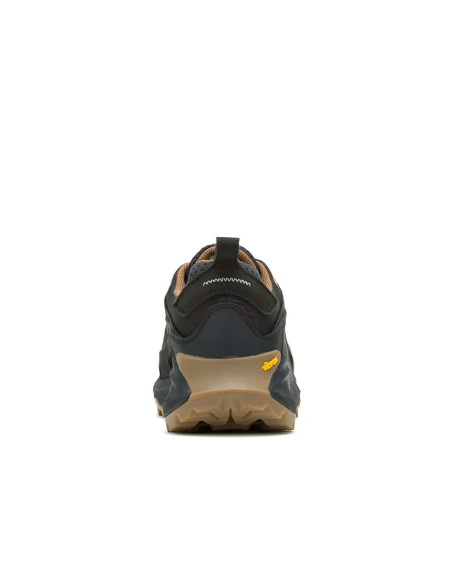 Men's MOAB SPEED 2 LTR WP