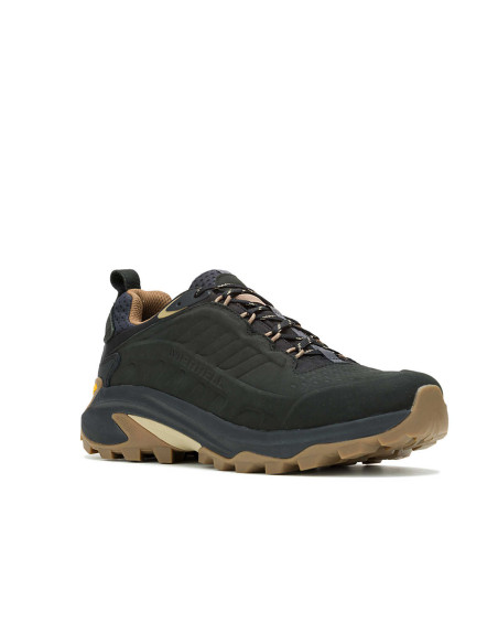 Women's MOAB SPEED 2 LTR WP