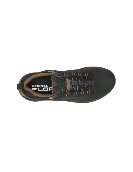 Women's MOAB SPEED 2 LTR WP