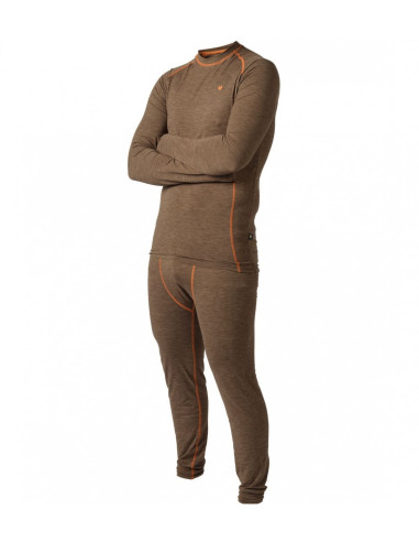 Baselayer Thin Light