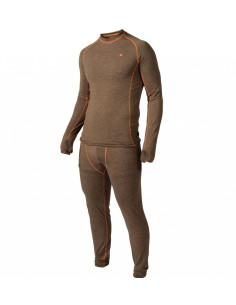 Baselayer Thin Light