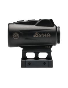 RT-1X Red Dot 2
