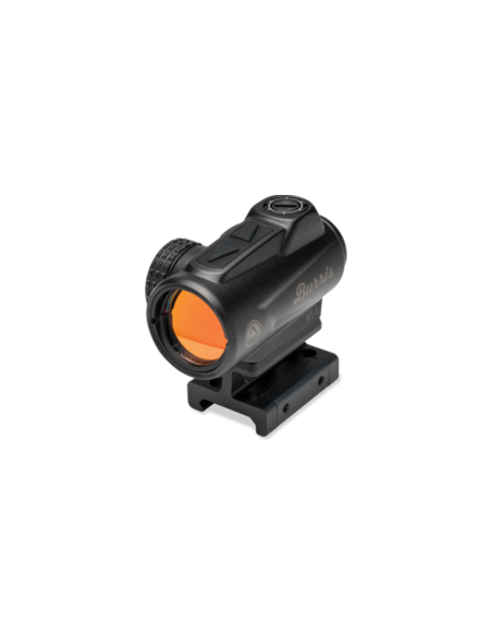 RT-1X Red Dot