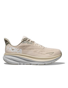 Men's Clifton 9 - OKB